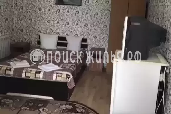 Частный сектор «ЮрГа» Частный сектор «ЮрГа»