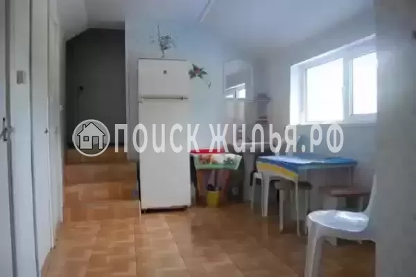 Частный сектор «ЮрГа» Частный сектор «ЮрГа»