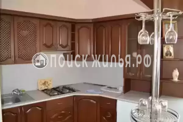 Частный сектор «ЮрГа» Частный сектор «ЮрГа»