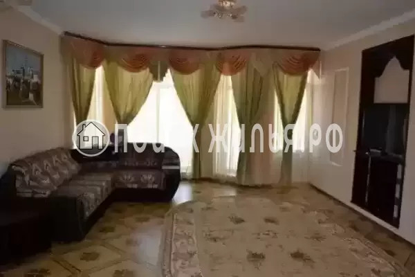 Частный сектор «ЮрГа» Частный сектор «ЮрГа»