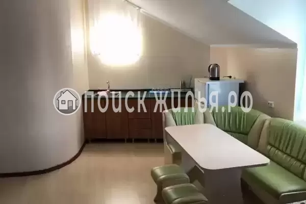 Частный сектор «ЮрГа» Частный сектор «ЮрГа»