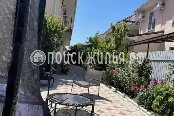 «Венера» «Венера»