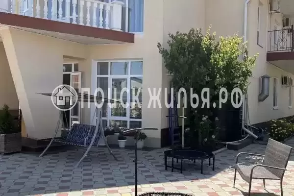 «Венера» «Венера»