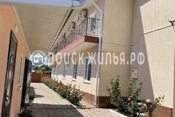 «Венера» «Венера»