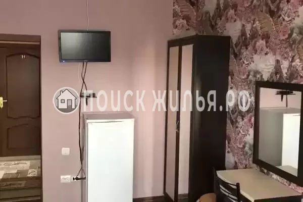 «Венера» «Венера»