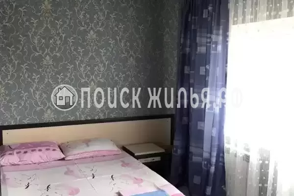 «Венера» «Венера»