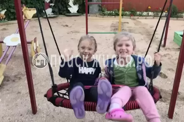 «Венера» «Венера»