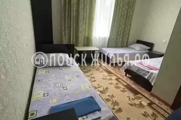 «Венера» «Венера»