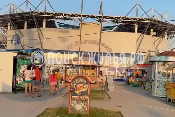 «Венера» «Венера»