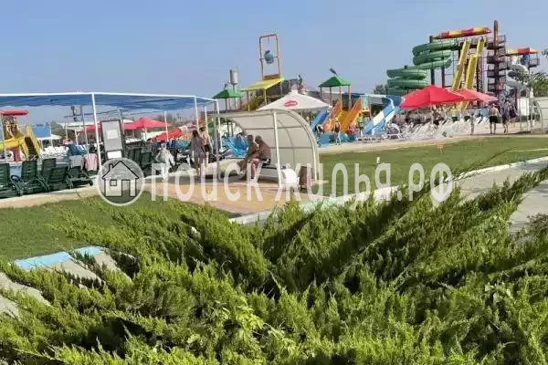 «Венера» «Венера»