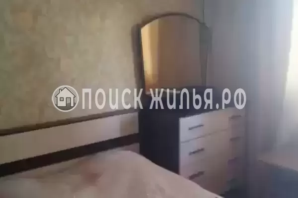 Рабочая, д.15