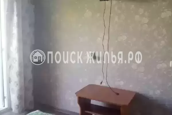 Рабочая, д.15