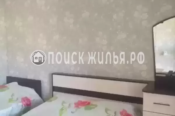 Рабочая, д.15