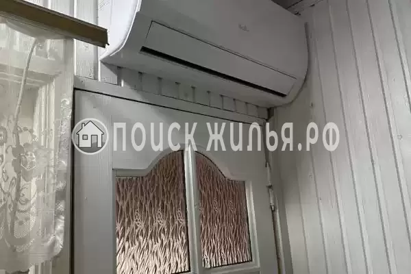 «Штиль» «Штиль»