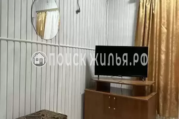 «Штиль» «Штиль»