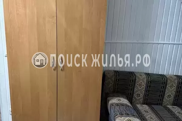 «Штиль» «Штиль»