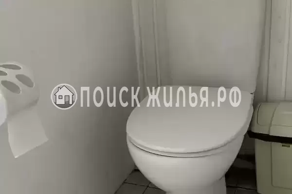 «Штиль» «Штиль»