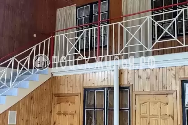 «Штиль» «Штиль»