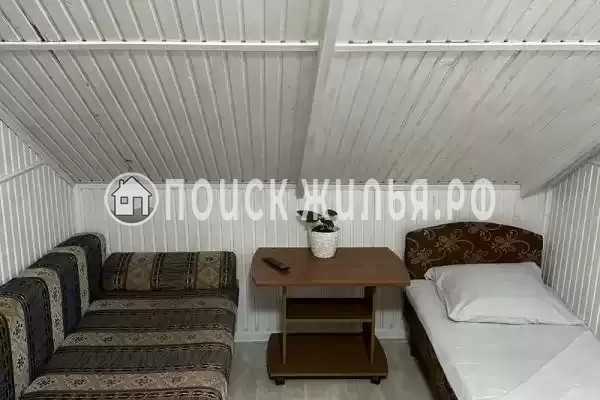 «Штиль» «Штиль»