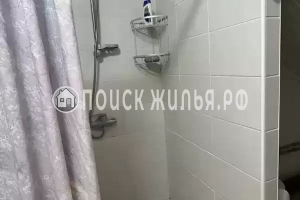 «Штиль» «Штиль»