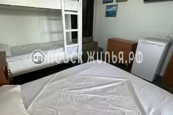 «Штиль» «Штиль»