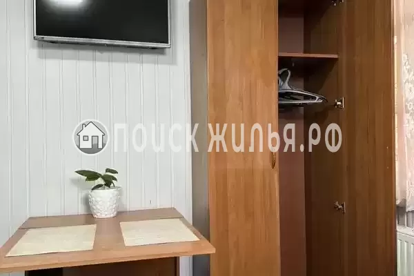 «Штиль» «Штиль»