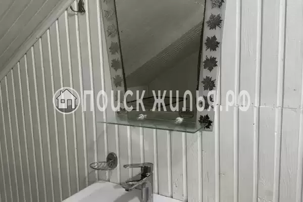 «Штиль» «Штиль»