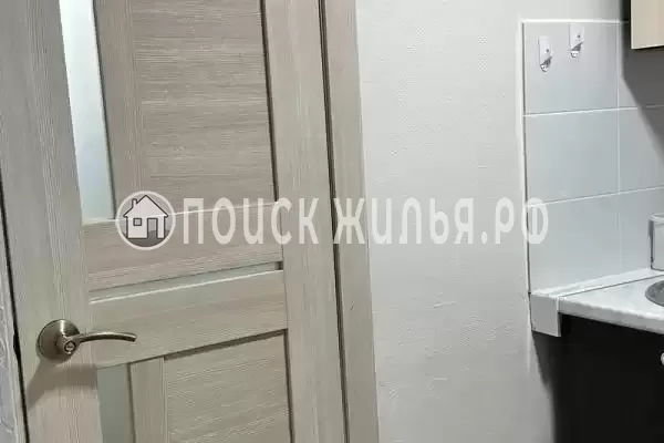 «Штиль» «Штиль»