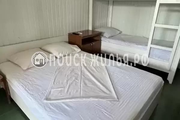 «Штиль» «Штиль»