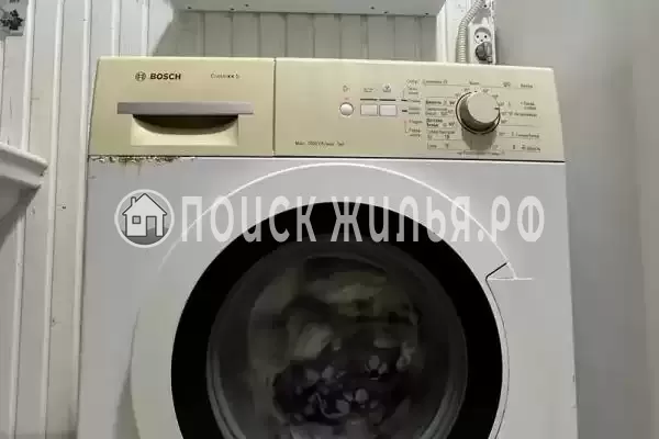 «Штиль» «Штиль»