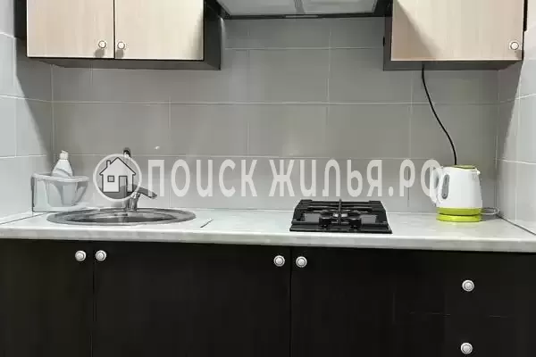 «Штиль» «Штиль»