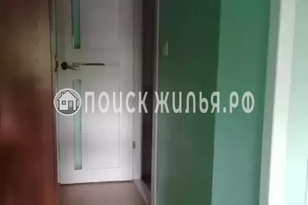 «Штиль» «Штиль»