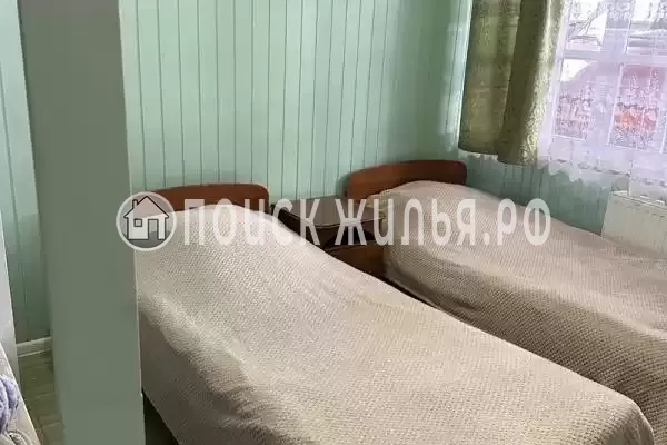 «Штиль» «Штиль»