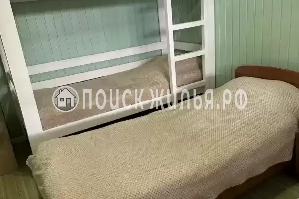 «Штиль» «Штиль»