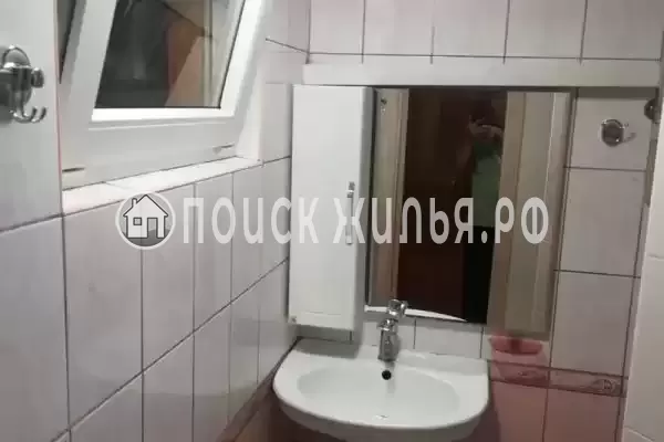 «Штиль» «Штиль»