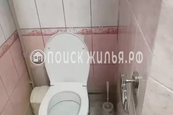 «Штиль» «Штиль»