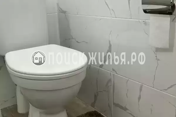 «Штиль» «Штиль»