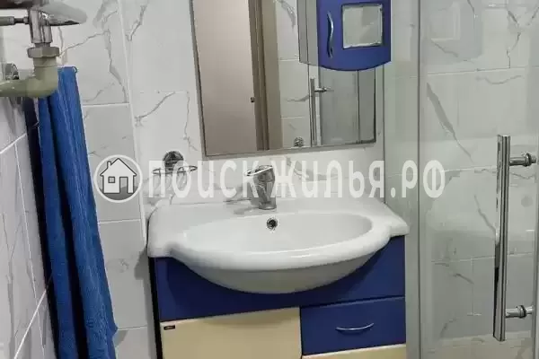 «Штиль» «Штиль»