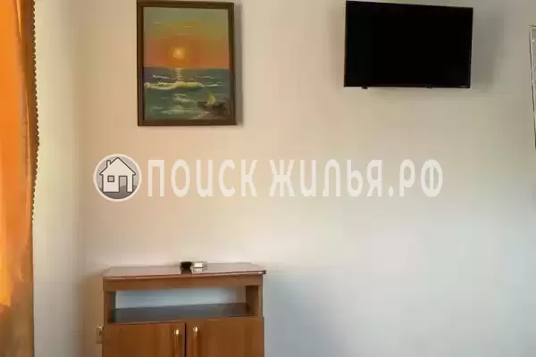 «Штиль» «Штиль»