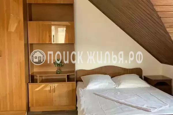 «Штиль» «Штиль»