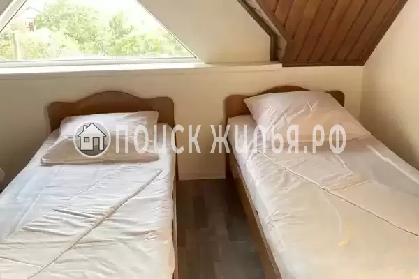 «Штиль» «Штиль»