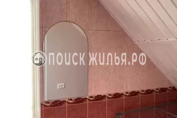 «Штиль» «Штиль»