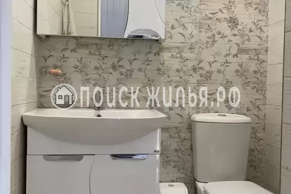 «Штиль» «Штиль»