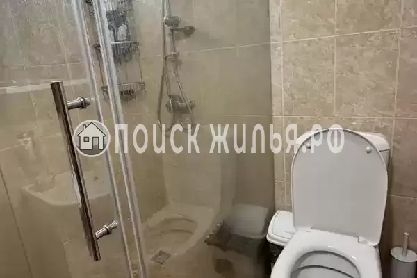 «Штиль» «Штиль»