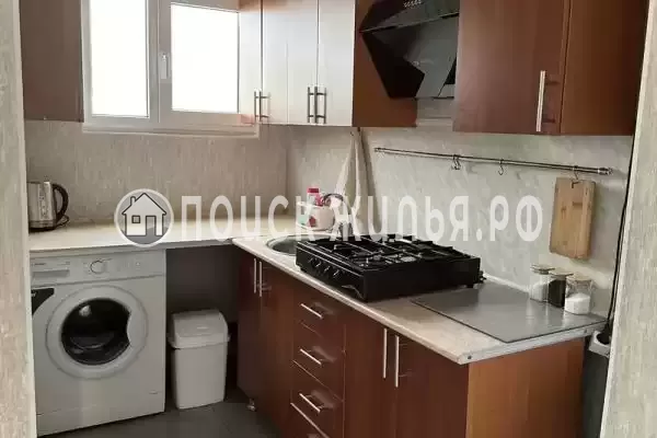 «Штиль» «Штиль»