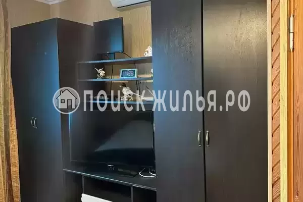 «Штиль» «Штиль»