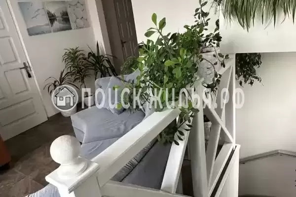 «Штиль» «Штиль»