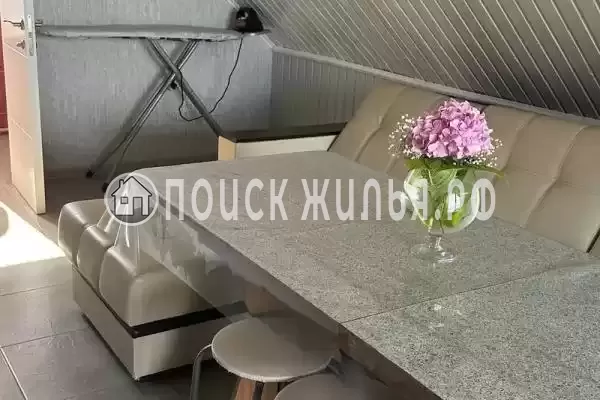 «Штиль» «Штиль»