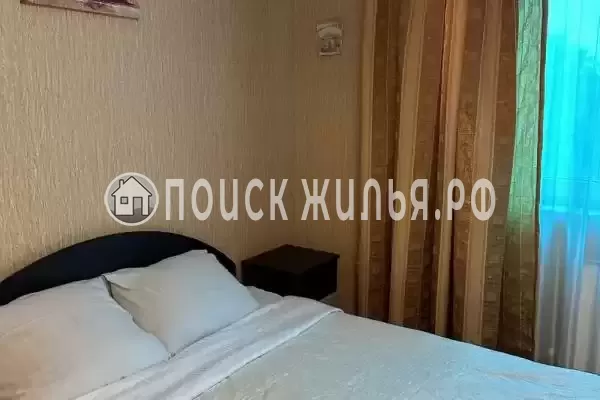 «Штиль» «Штиль»