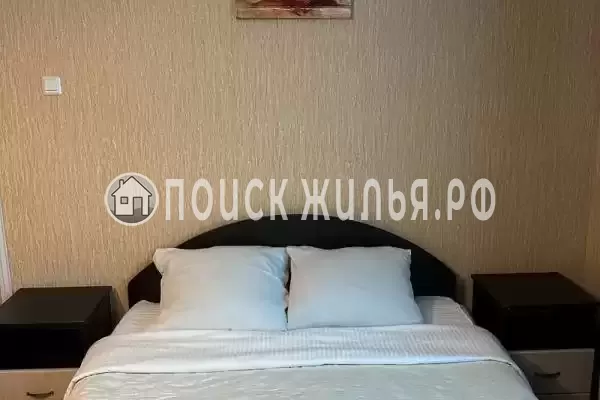 «Штиль» «Штиль»